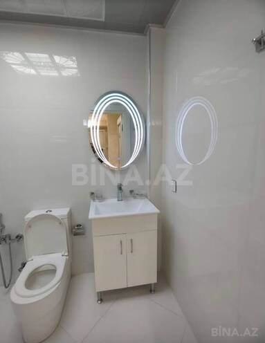 Продается 2-комн. новостройка 68 м², м. Азадлыг проспекти, photo 13 from 19
