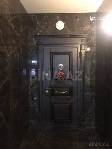 Продается 2-комн. новостройка 68 м², м. Азадлыг проспекти, photo 18 from 19