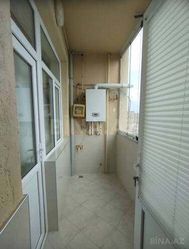 Продается 2-комн. новостройка 68 м², м. Азадлыг проспекти, photo 14 from 19