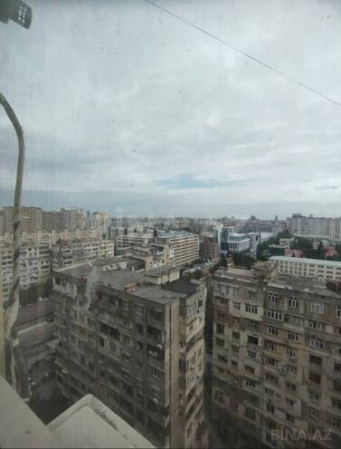 Продается 2-комн. новостройка 68 м², м. Азадлыг проспекти, photo 3 from 19