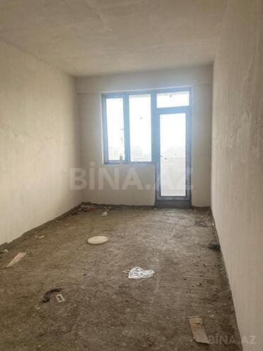 Satılır 4 otaqlı yeni tikili 140 m², Ağ şəhər q., photo 9 from 14