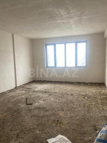 Satılır 4 otaqlı yeni tikili 140 m², Ağ şəhər q., photo 8 from 14