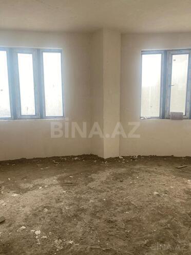 Satılır 4 otaqlı yeni tikili 140 m², Ağ şəhər q., photo 11 from 14