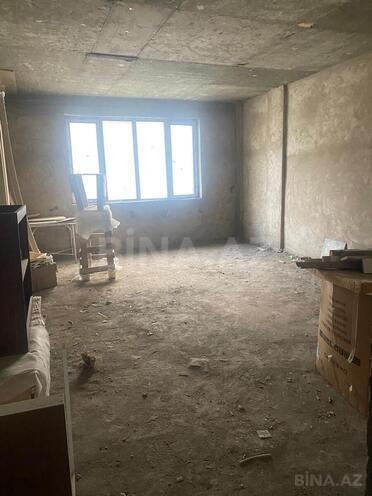 Satılır 4 otaqlı yeni tikili 140 m², Ağ şəhər q., photo 7 from 14
