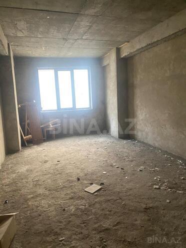 Satılır 4 otaqlı yeni tikili 140 m², Ağ şəhər q., photo 5 from 14