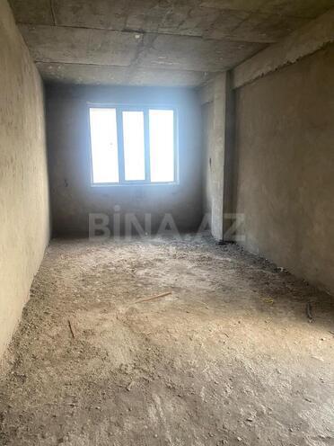 Satılır 4 otaqlı yeni tikili 140 m², Ağ şəhər q., photo 13 from 14