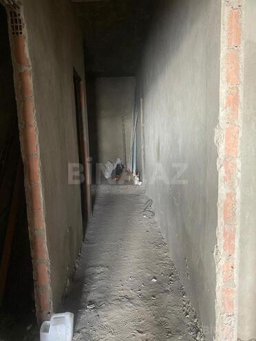 Satılır 4 otaqlı yeni tikili 140 m², Ağ şəhər q., photo 6 from 14