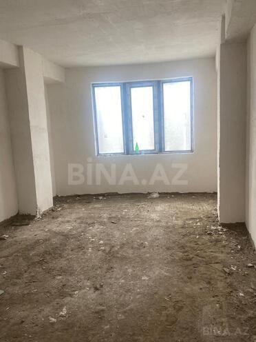 Satılır 4 otaqlı yeni tikili 140 m², Ağ şəhər q., photo 10 from 14