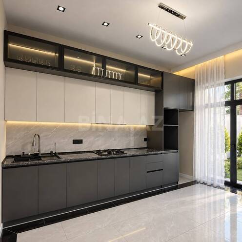 Продается 4-комн. дом/дача 170 м², пос. Мардакан, photo 12 from 18