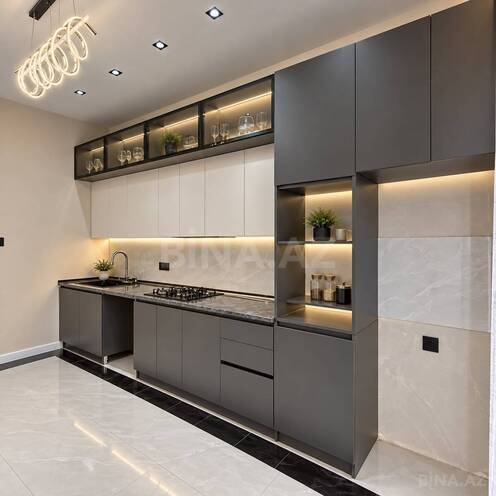 Продается 4-комн. дом/дача 170 м², пос. Мардакан, photo 11 from 18