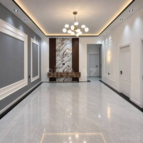 Продается 4-комн. дом/дача 170 м², пос. Мардакан, photo 8 from 18