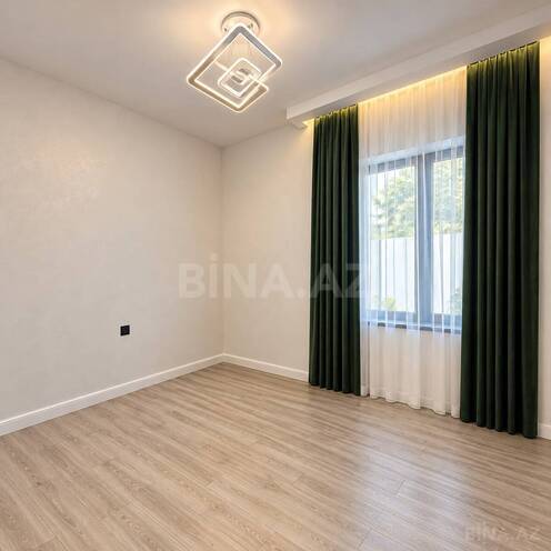 Продается 4-комн. дом/дача 170 м², пос. Мардакан, photo 15 from 18