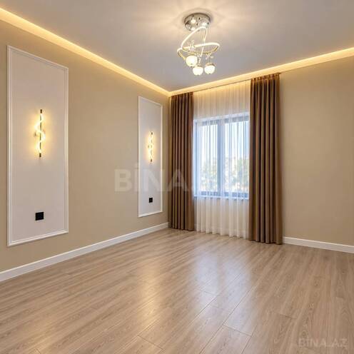 Продается 4-комн. дом/дача 170 м², пос. Мардакан, photo 13 from 18