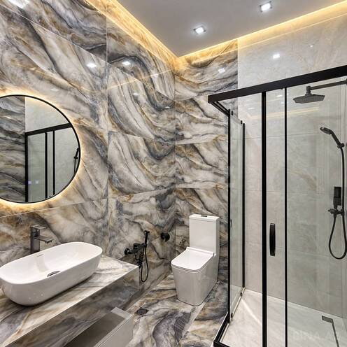 Продается 4-комн. дом/дача 170 м², пос. Мардакан, photo 17 from 18