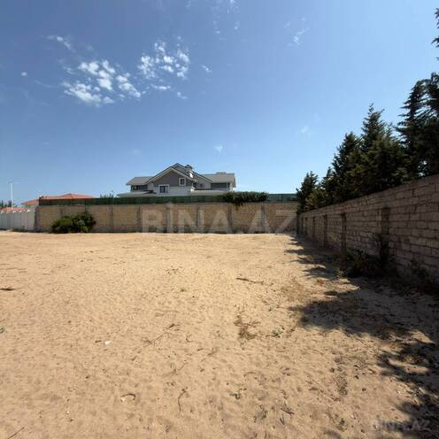 Satılır  torpaq 25 sot, Mərdəkan q., photo 9 from 13