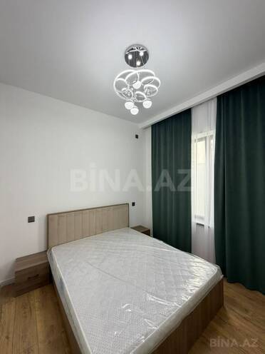Продается 4-комн. дом/дача 130 м², пос. Шувеляны, photo 14 from 17