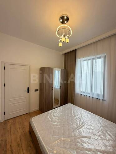 Продается 4-комн. дом/дача 130 м², пос. Шувеляны, photo 12 from 17