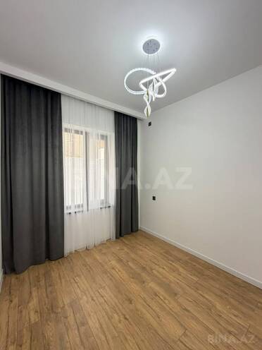 Продается 4-комн. дом/дача 130 м², пос. Шувеляны, photo 13 from 17
