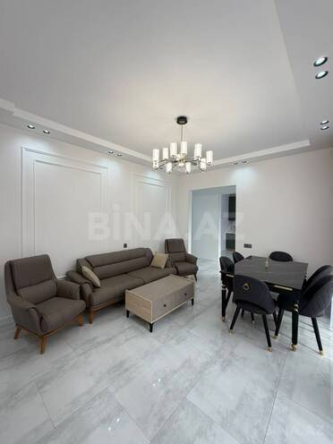 Продается 4-комн. дом/дача 130 м², пос. Шувеляны, photo 8 from 17
