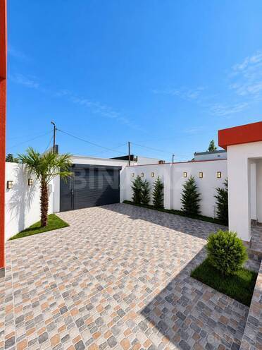 Продается 4-комн. дом/дача 130 м², пос. Шувеляны, photo 5 from 17