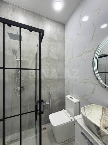 Продается 4-комн. дом/дача 130 м², пос. Шувеляны, photo 16 from 17