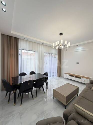 Продается 4-комн. дом/дача 130 м², пос. Шувеляны, photo 7 from 17