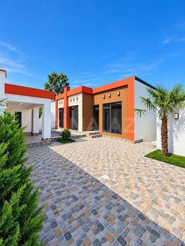 Продается 4-комн. дом/дача 130 м², пос. Шувеляны, photo 1 from 17