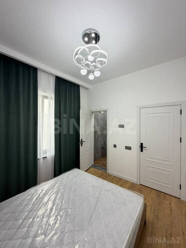 Продается 4-комн. дом/дача 130 м², пос. Шувеляны, photo 15 from 17