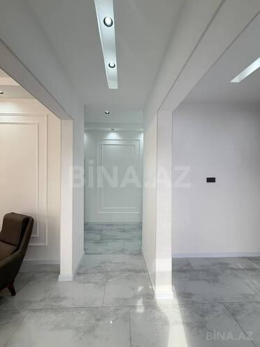 Продается 4-комн. дом/дача 130 м², пос. Шувеляны, photo 6 from 17