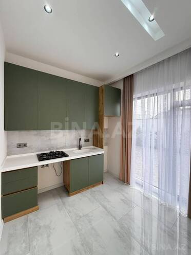 Продается 4-комн. дом/дача 130 м², пос. Шувеляны, photo 9 from 17