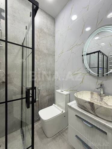 Продается 4-комн. дом/дача 130 м², пос. Шувеляны, photo 10 from 17