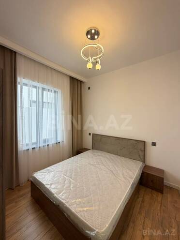 Продается 4-комн. дом/дача 130 м², пос. Шувеляны, photo 11 from 17
