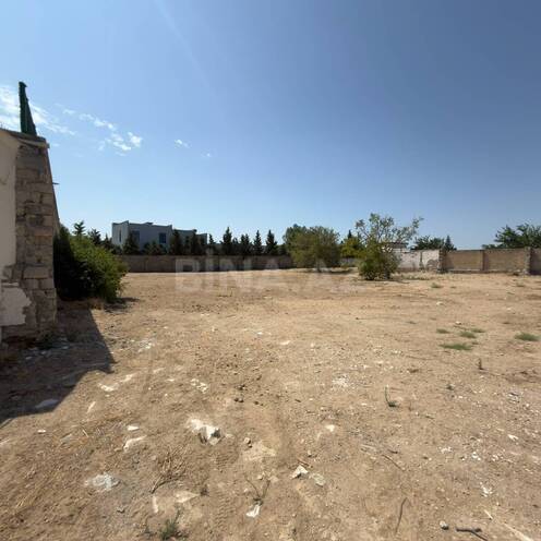 Satılır  torpaq 21 sot, Mərdəkan q., photo 8 from 15