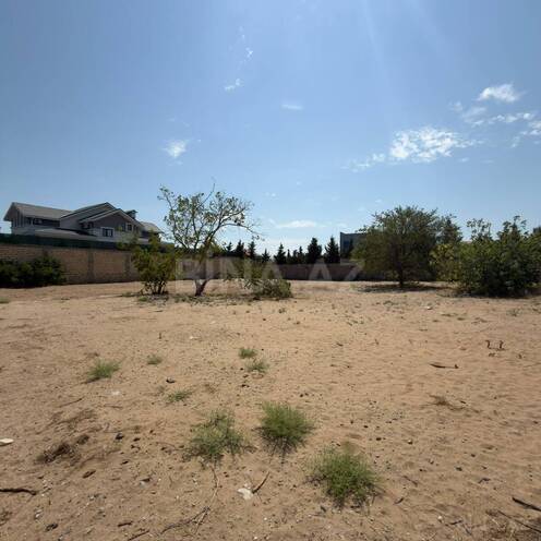 Satılır  torpaq 21 sot, Mərdəkan q., photo 14 from 15