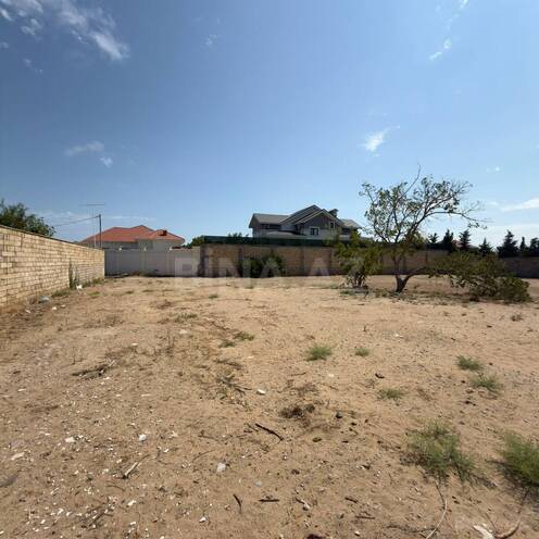 Satılır  torpaq 21 sot, Mərdəkan q., photo 11 from 15