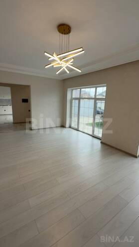 Продаётся 4-комн. дом/дача 120 м², пос. Мардакан, photo 9 from 17