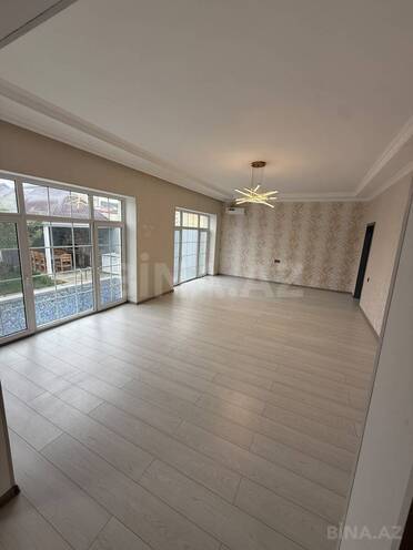 Продаётся 4-комн. дом/дача 120 м², пос. Мардакан, photo 7 from 17
