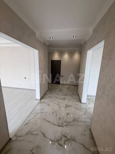 Продаётся 4-комн. дом/дача 120 м², пос. Мардакан, photo 6 from 17