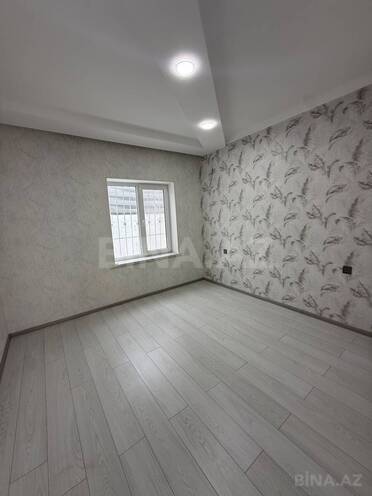 Продаётся 4-комн. дом/дача 120 м², пос. Мардакан, photo 14 from 17