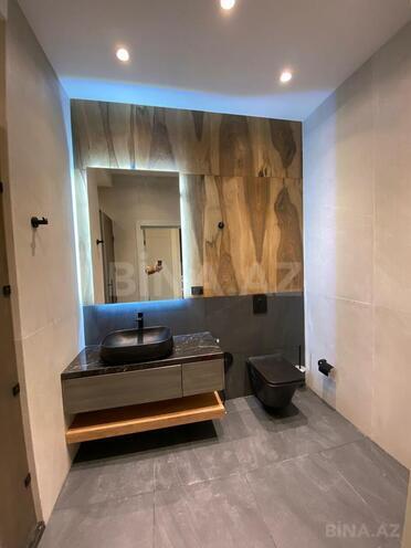 Продается 3-комн. новостройка 137 м², пос. Аг шехер, photo 10 from 19