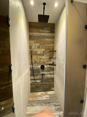 Продается 3-комн. новостройка 137 м², пос. Аг шехер, photo 13 from 19