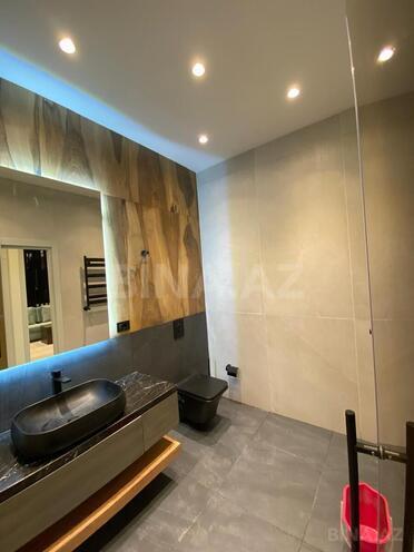 Продается 3-комн. новостройка 137 м², пос. Аг шехер, photo 12 from 19
