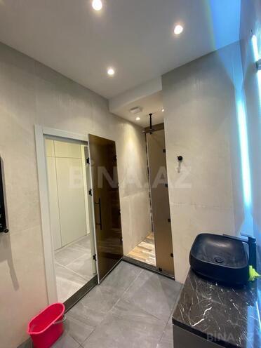 Продается 3-комн. новостройка 137 м², пос. Аг шехер, photo 11 from 19
