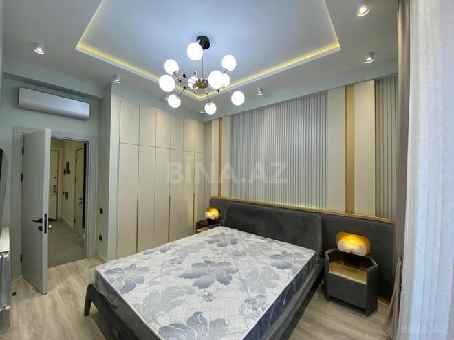 Продается 3-комн. новостройка 137 м², пос. Аг шехер, photo 7 from 19