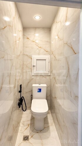 Satılır 3 otaqlı köhnə tikili 85 m², Suraxanı r., photo 17 from 31