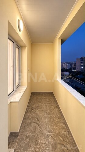 Satılır 3 otaqlı köhnə tikili 85 m², Suraxanı r., photo 13 from 31