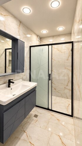 Satılır 3 otaqlı köhnə tikili 85 m², Suraxanı r., photo 27 from 31