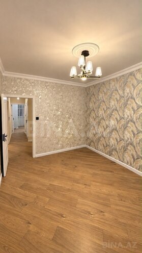 Satılır 3 otaqlı köhnə tikili 85 m², Suraxanı r., photo 6 from 31