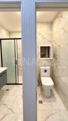 Satılır 3 otaqlı köhnə tikili 85 m², Suraxanı r., photo 18 from 31