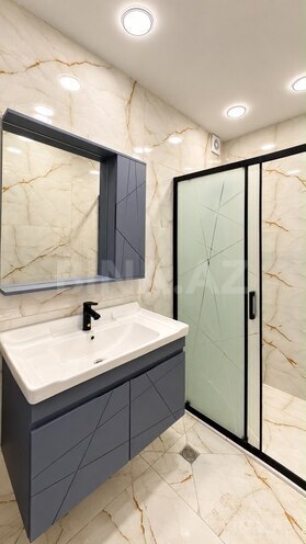 Satılır 3 otaqlı köhnə tikili 85 m², Suraxanı r., photo 25 from 31